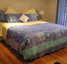 Apollo Bay Bed and Breakfast - Tourism Caloundra