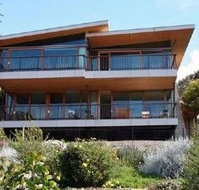 Anglesea Heights - Tourism Caloundra