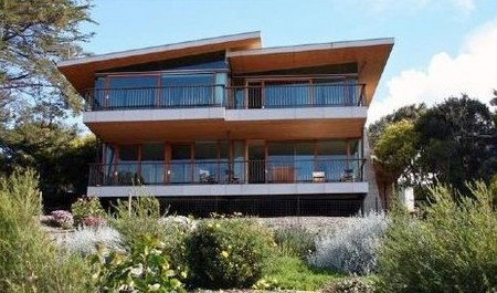 Anglesea Heights - Tourism Caloundra 0