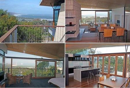 Anglesea Heights - Tourism Caloundra 2