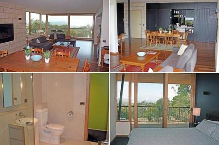 Anglesea Heights - Tourism Caloundra 3