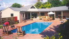 Mittagong Homestead And Cottages - Tourism Caloundra 0