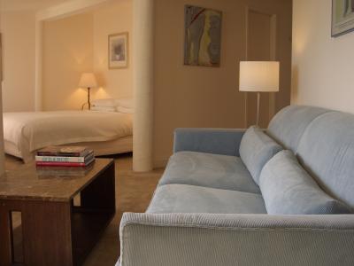 Cliff Top - Tourism Caloundra 2