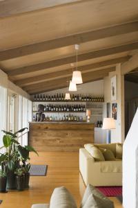 Cliff Top - Tourism Caloundra 3