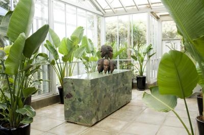 Cliff Top - Tourism Caloundra 4