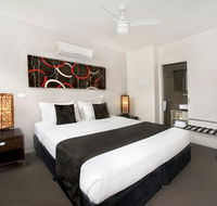 BIG4 Beacon Resort - Tourism Caloundra