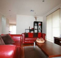 Boutique Stays - Waters Edge - Tourism Caloundra