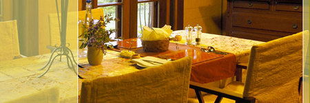 Waterholes Guest House - Tourism Caloundra 2