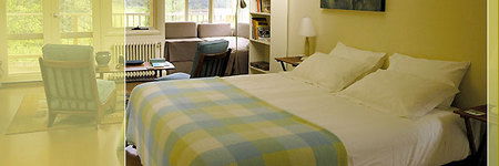 Waterholes Guest House - Tourism Caloundra 4