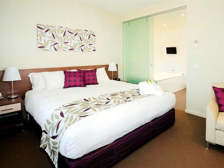 Best Western Drouin Motor Inn - Tourism Caloundra 1