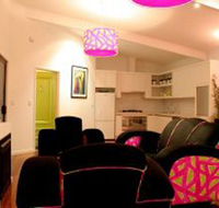 Minnies Bed and Breakfast - Tourism Caloundra