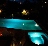 Mermaid Beach Park View - Tourism Caloundra