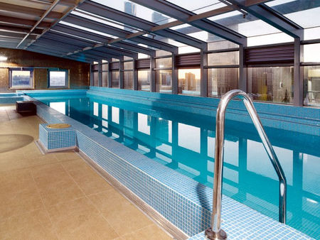 Medina Executive Northbank - Tourism Caloundra 3