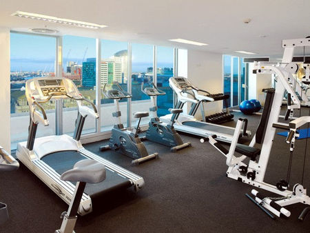 Medina Executive Northbank - Tourism Caloundra 4