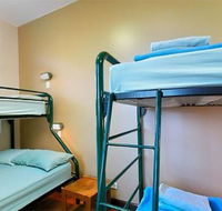 Melbourne City Backpackers - Tourism Caloundra