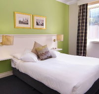 Quest Collins Street Central - Tourism Caloundra