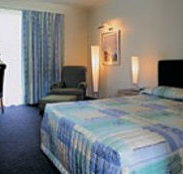 Quality Hotel Wangaratta Gateway - Tourism Caloundra