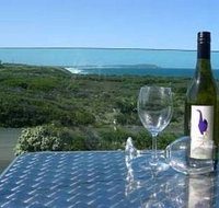 Ocean View Beach House - Tourism Caloundra