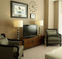 Boutique Stays Yarra Grand - Tourism Caloundra