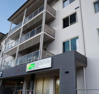 Quest Shepparton - Tourism Caloundra