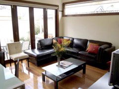 Caulfield VIC Tourism Caloundra