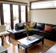 Boutique Stays - The Diva Duo - Tourism Caloundra