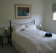 Banyan Place - Tourism Caloundra