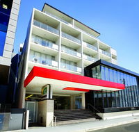 Quest Sxy South Yarra - Tourism Caloundra