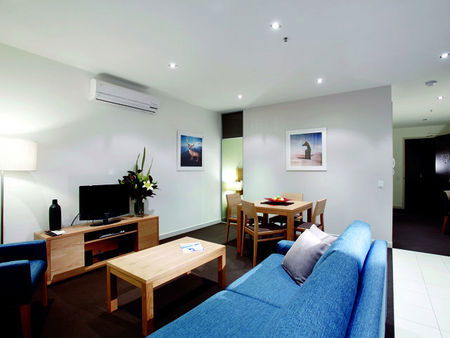 Quest Sxy South Yarra - Tourism Caloundra 2