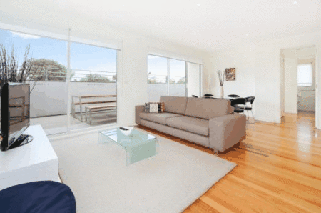 Espresso Brighton - Tourism Caloundra 4