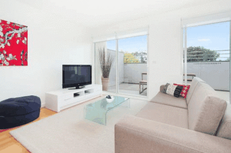 Espresso Brighton - Tourism Caloundra 5