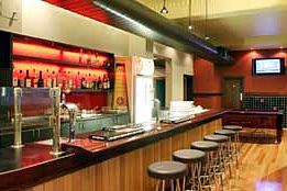 Hotel Sophia - Tourism Caloundra 4