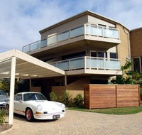 Whites Beach Torquay - Tourism Caloundra