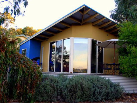 South Beach Haven - Tourism Caloundra 0