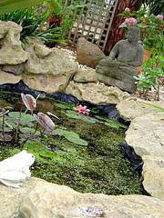 South Beach Haven - Tourism Caloundra 4