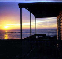 Marengo Holiday Park - Tourism Caloundra