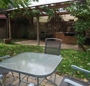Bendigo Budget Oval Motel - Tourism Caloundra