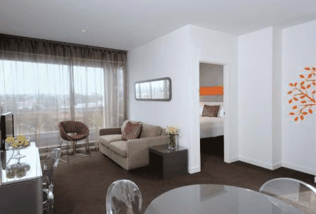 South Yarra VIC Tourism Caloundra