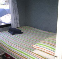 Boyds Bay Houseboat Holidays - Tourism Caloundra