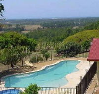 Tropical Coast Retreat - Tourism Caloundra