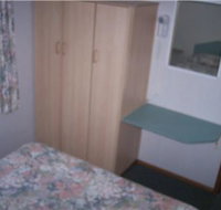 Golden Country Motel and Caravan Park - Tourism Caloundra