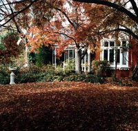 Clevedon Manor - Tourism Caloundra