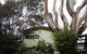 Beach Park Tourist Caravan Park - thumb 3