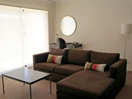 Oceanic On Thompson Apartments - Tourism Caloundra 1