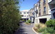 Oceanic On Thompson Apartments - thumb 2