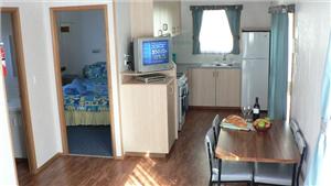 Anchor Belle Holiday Park - Tourism Caloundra 2