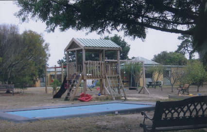 Ventnor VIC Tourism Caloundra