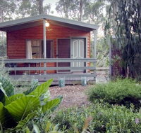 A Maze N Things Holiday Park - Tourism Caloundra