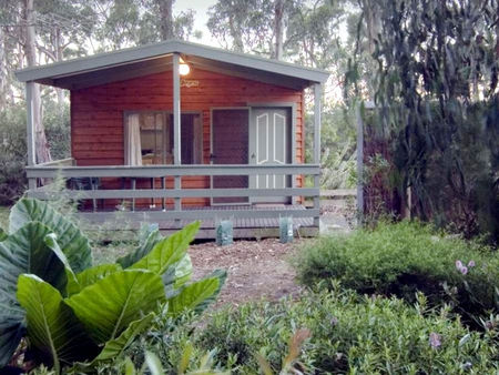 A Maze N Things Holiday Park - Tourism Caloundra 0