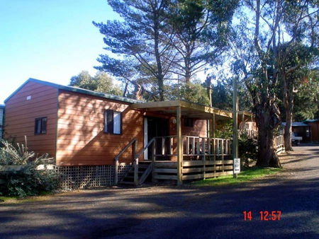 A Maze N Things Holiday Park - Tourism Caloundra 1